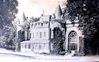 Chateau_des_Tourelles (6).jpg